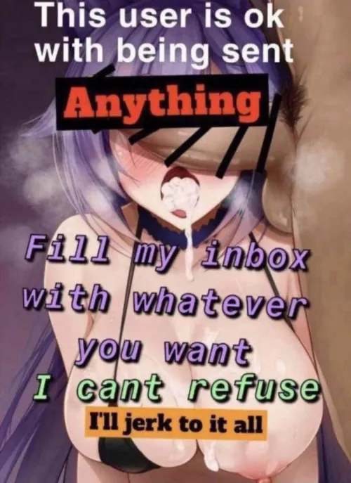 Thank by AntOver1109