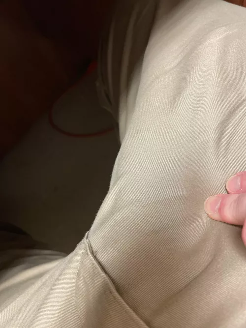 Thank god for Reddit! by cm0079