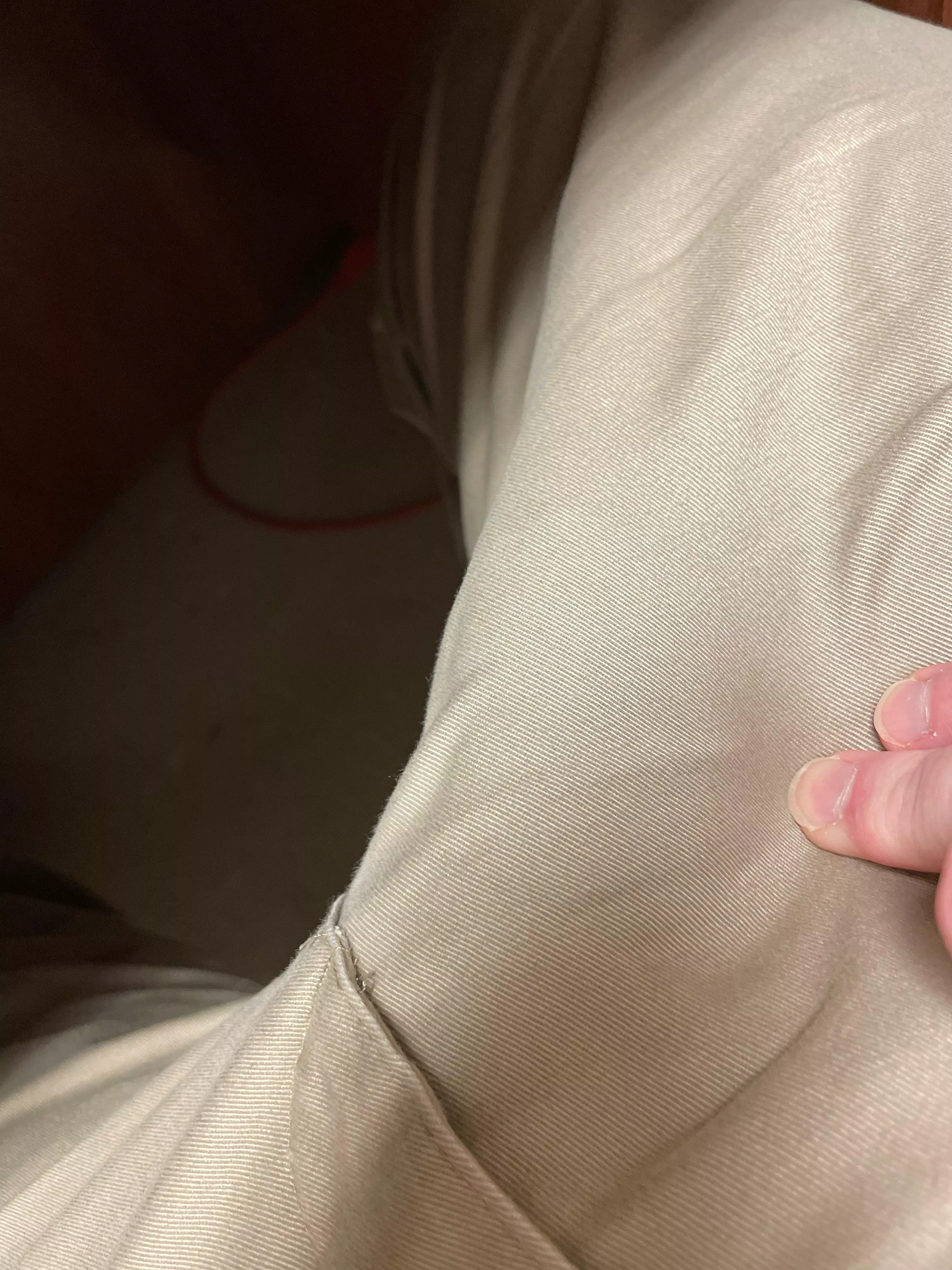 Thank god for Reddit! posted by cm0079