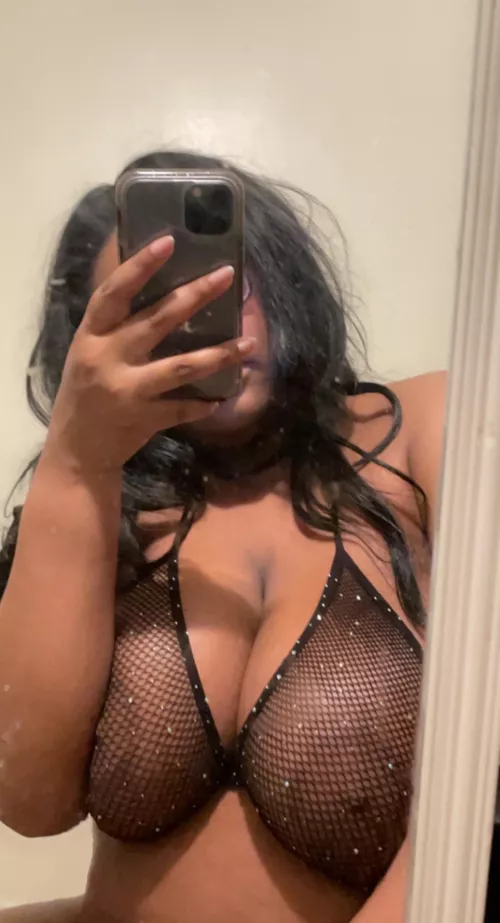 Thank god for the ones that click new post by moxxyjade