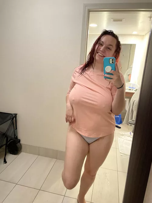 Thank god it’s almost Friday 😉 by alyssacarter97