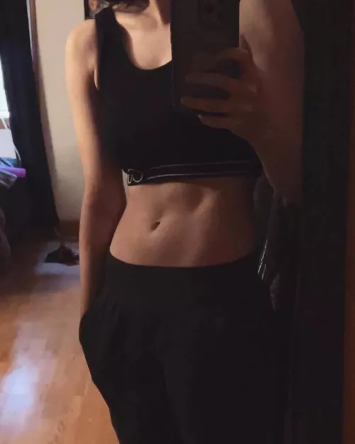 Thank God it's [F]riday! by pinchy67