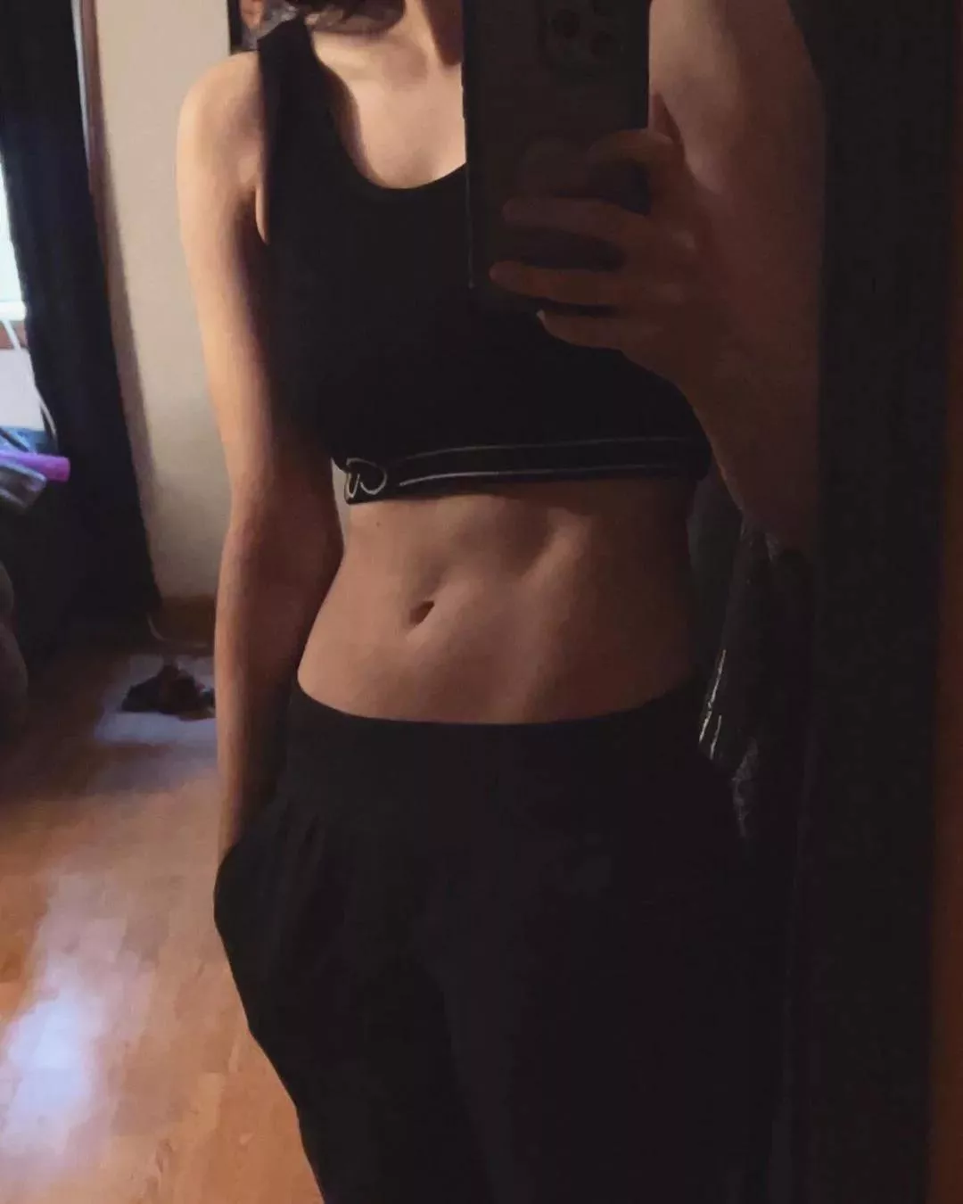 Thank God it's [F]riday! posted by pinchy67