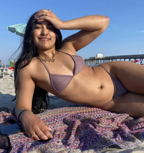 Thank god it’s summer already by Jellymaster27