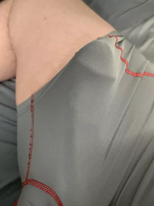 Thank god these stretch by big-wavey