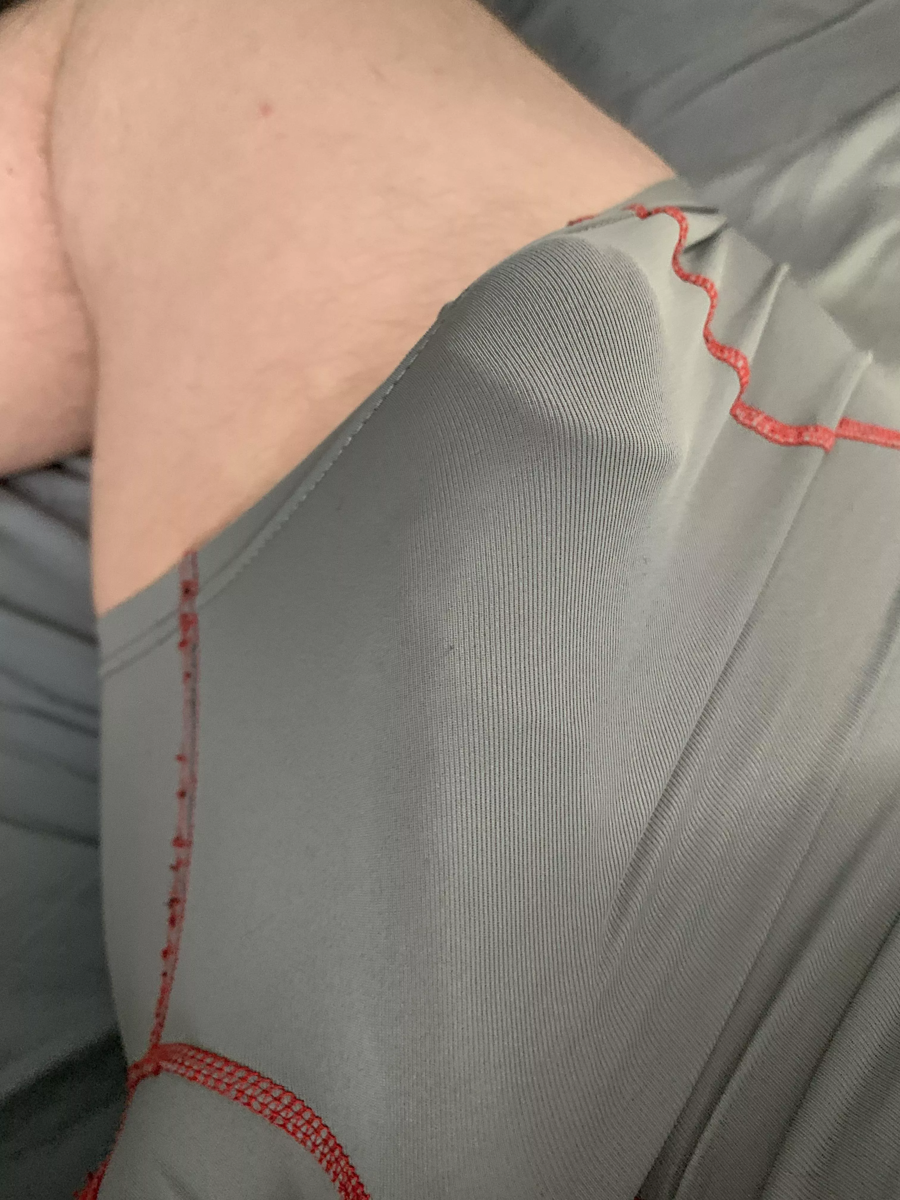 Thank god these stretch posted by big-wavey