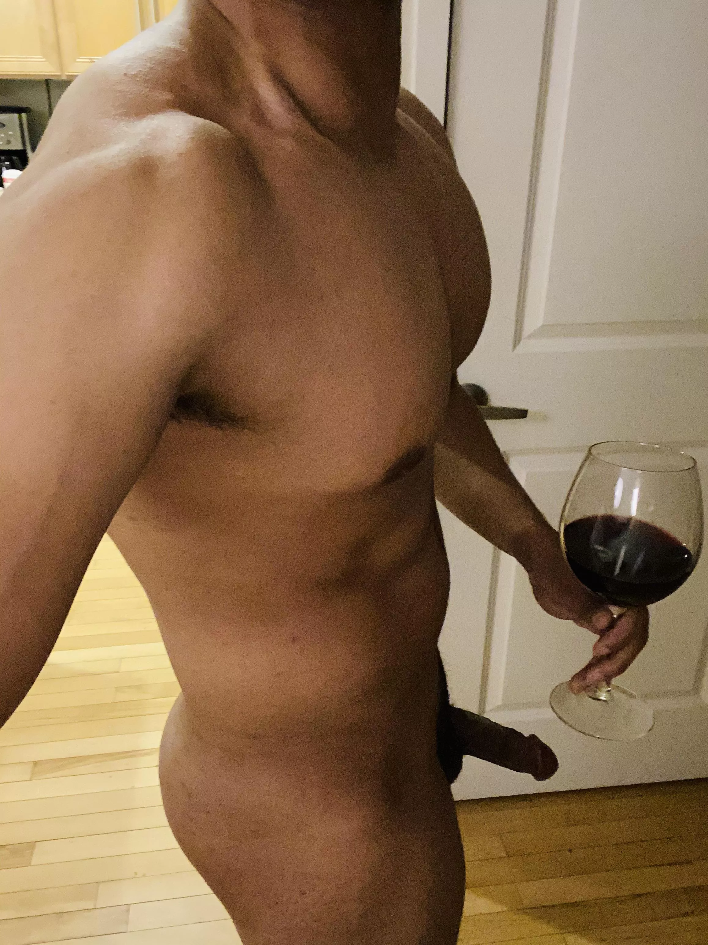 🍷 thank goodness it’s friday, what shall we do this weekend? 🏝 posted by dionysus_satyr_