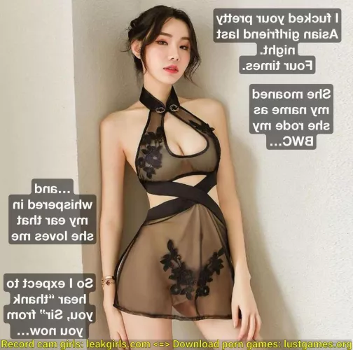 Thank the white bulo… by SuchAd1795