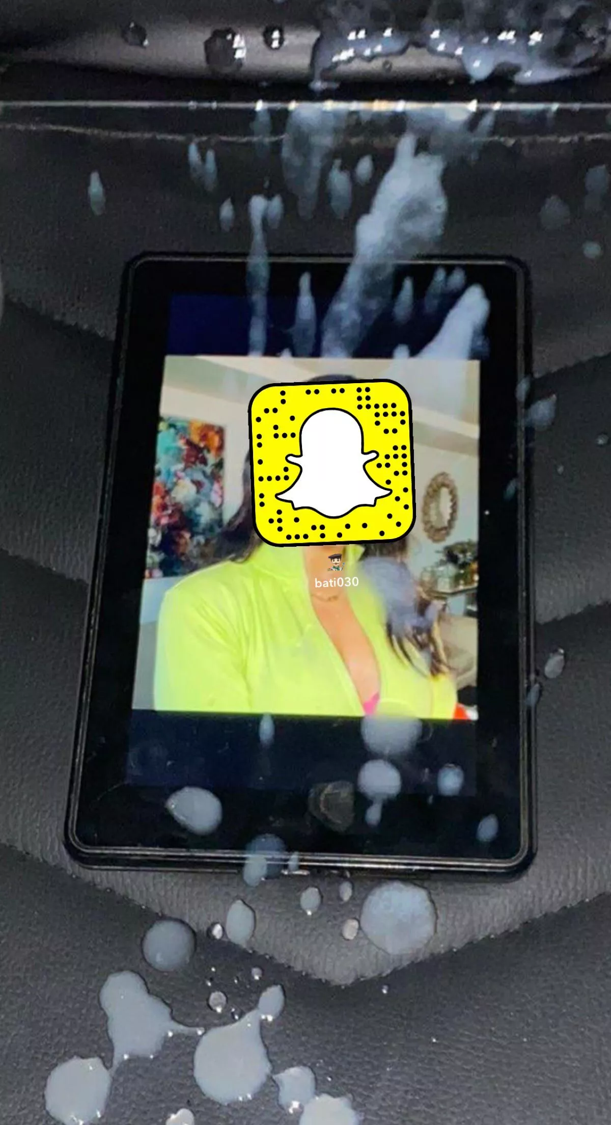 Thank you cuckold for ket me use your pictures posted by ghzwimy