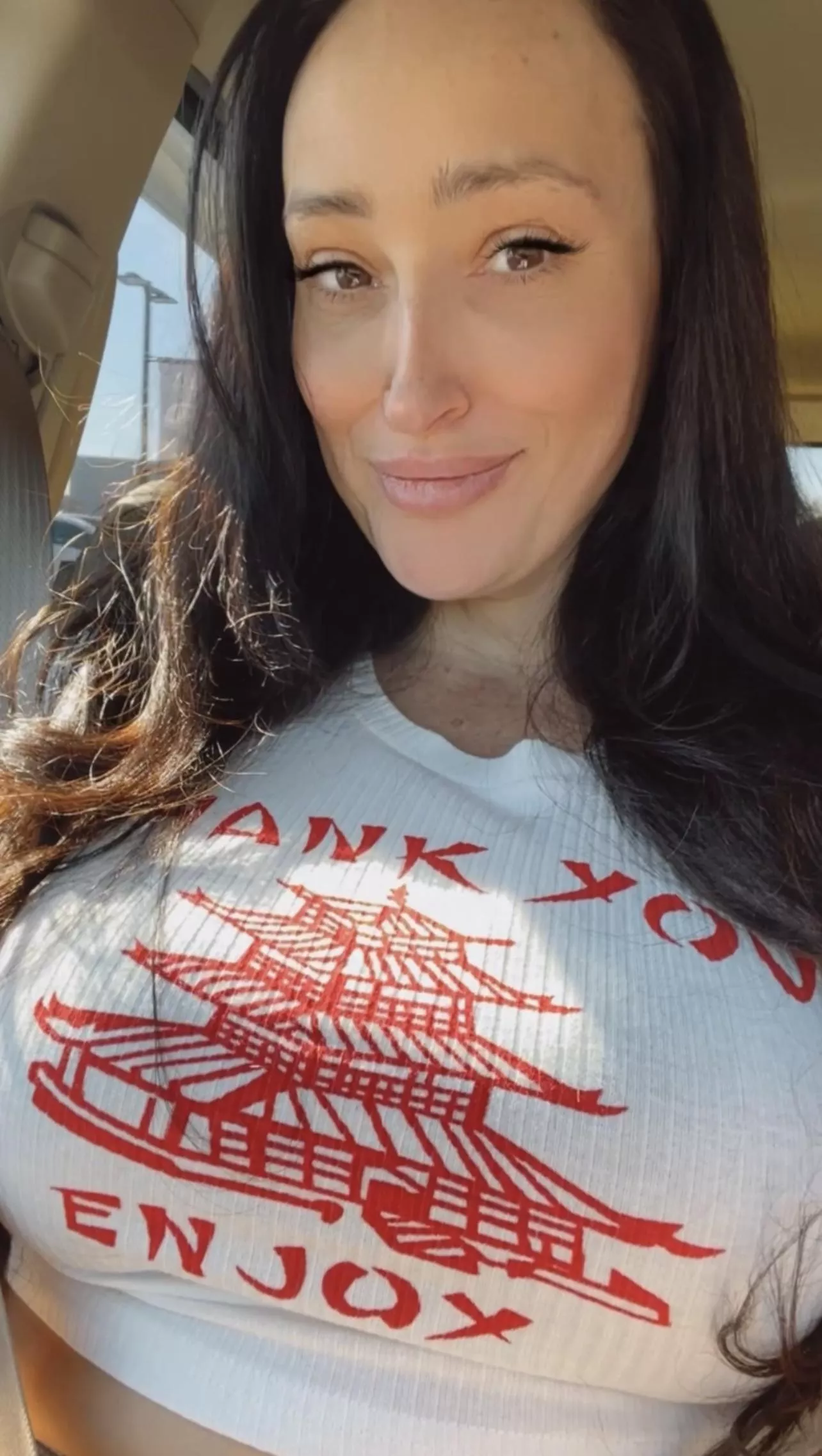 Thank you, enjoy posted by sheajayyy