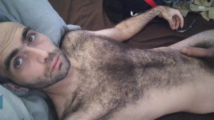 thank you for all the love in this sub. I made an onlyfans with this video free no pov. link in comments. by hoter_thena_fireman