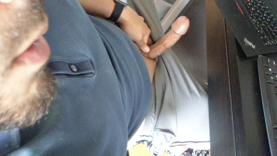 thank you for calling tech support by podriggo