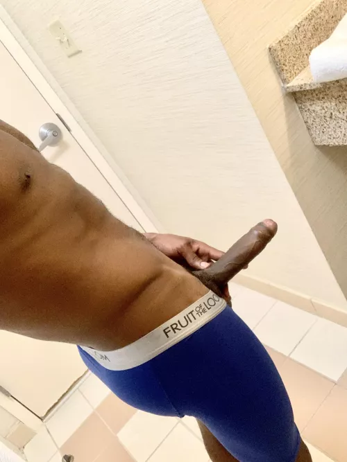 Thank you Friday 🔥 by Thelemonadebase