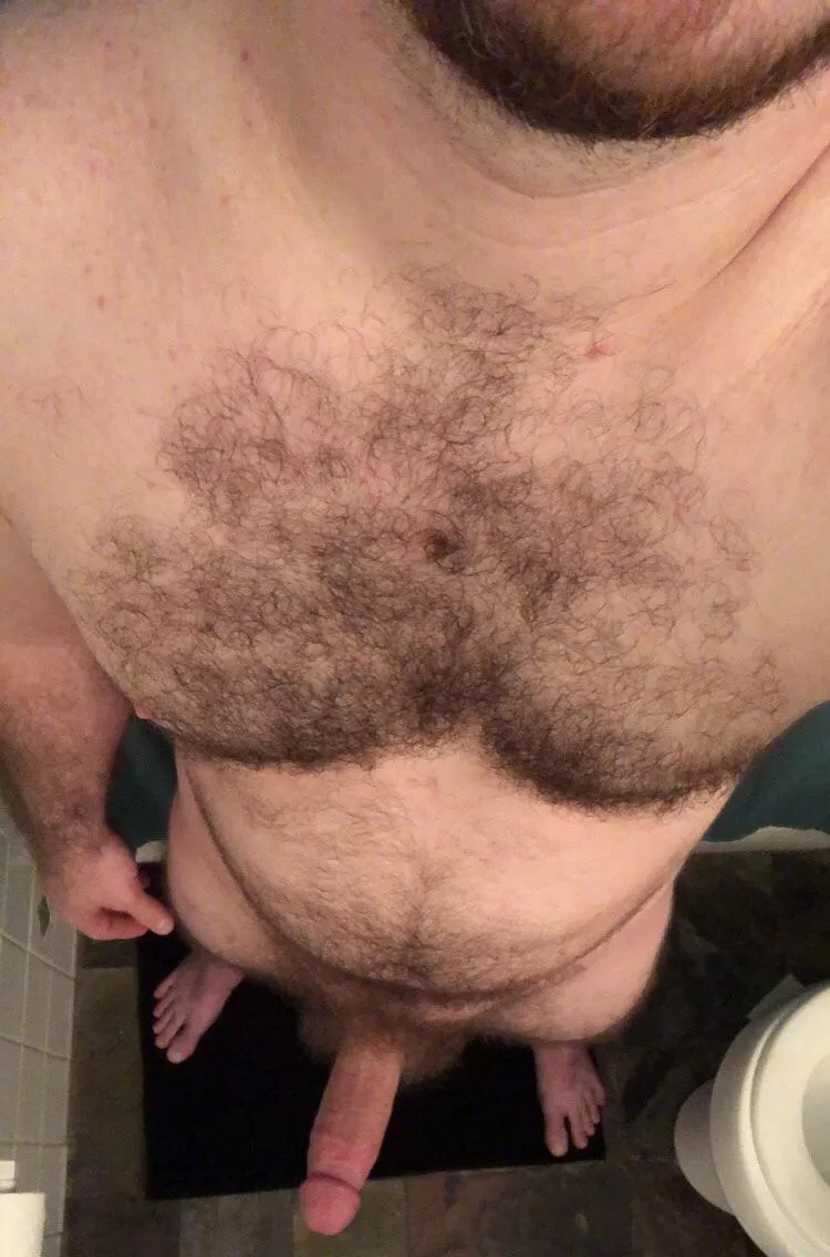 Thank you guys for always appreciating my posts ❤️ posted by ListedGravel