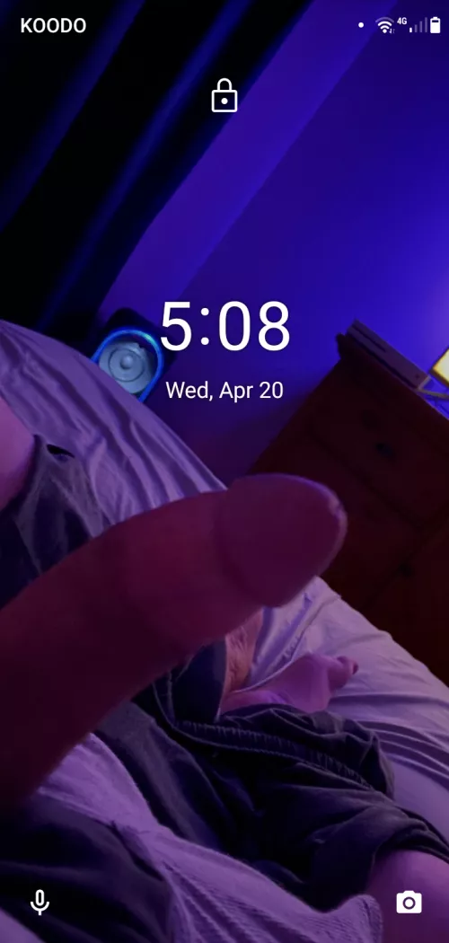 thank you Sir for today's wallpaper by maid2bused