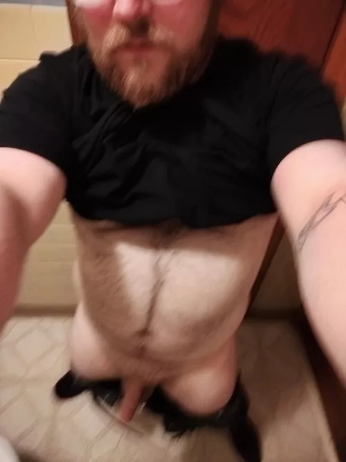 thanks for all the love y'all by imarealboii