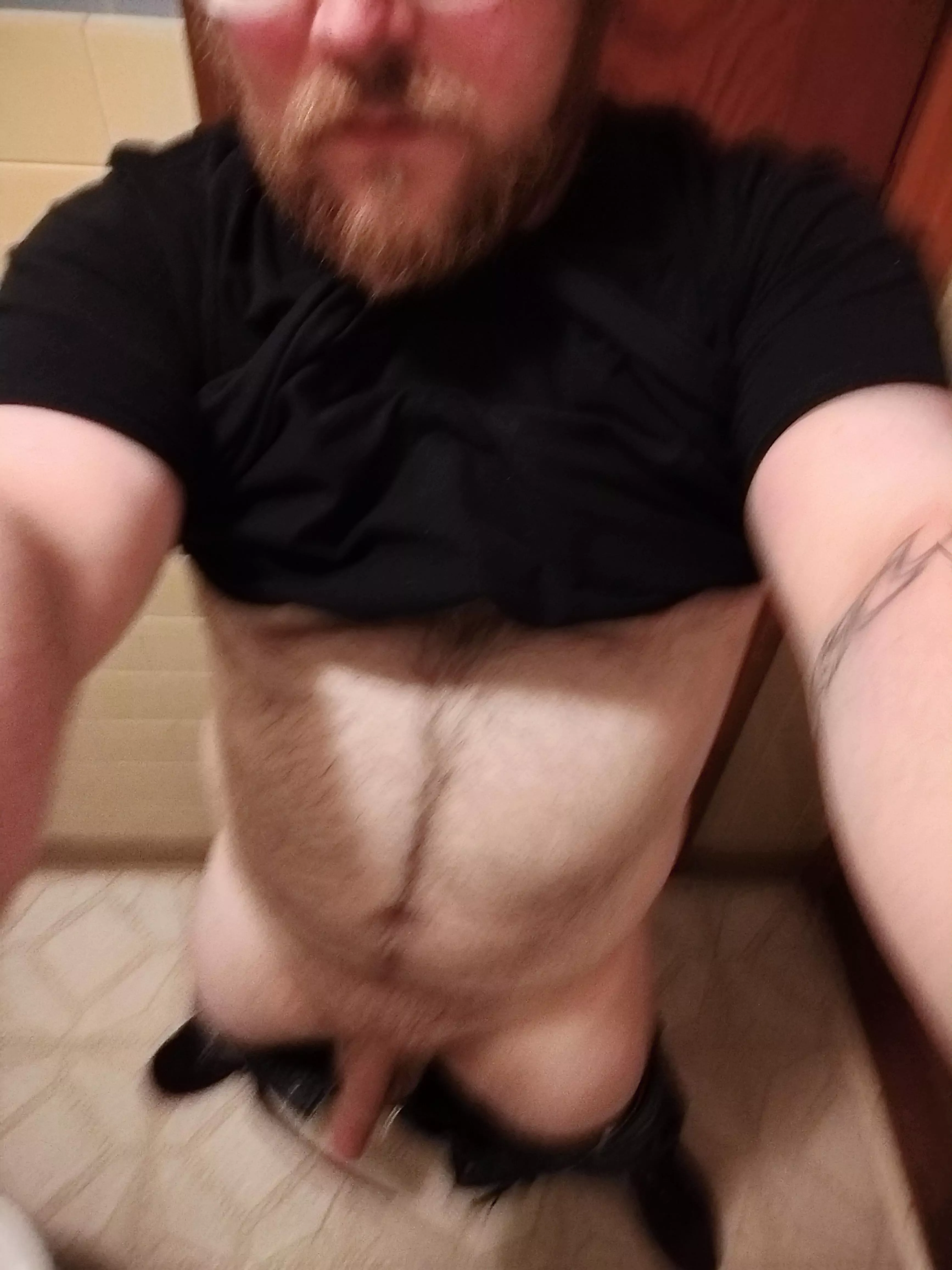 thanks for all the love y'all posted by imarealboii