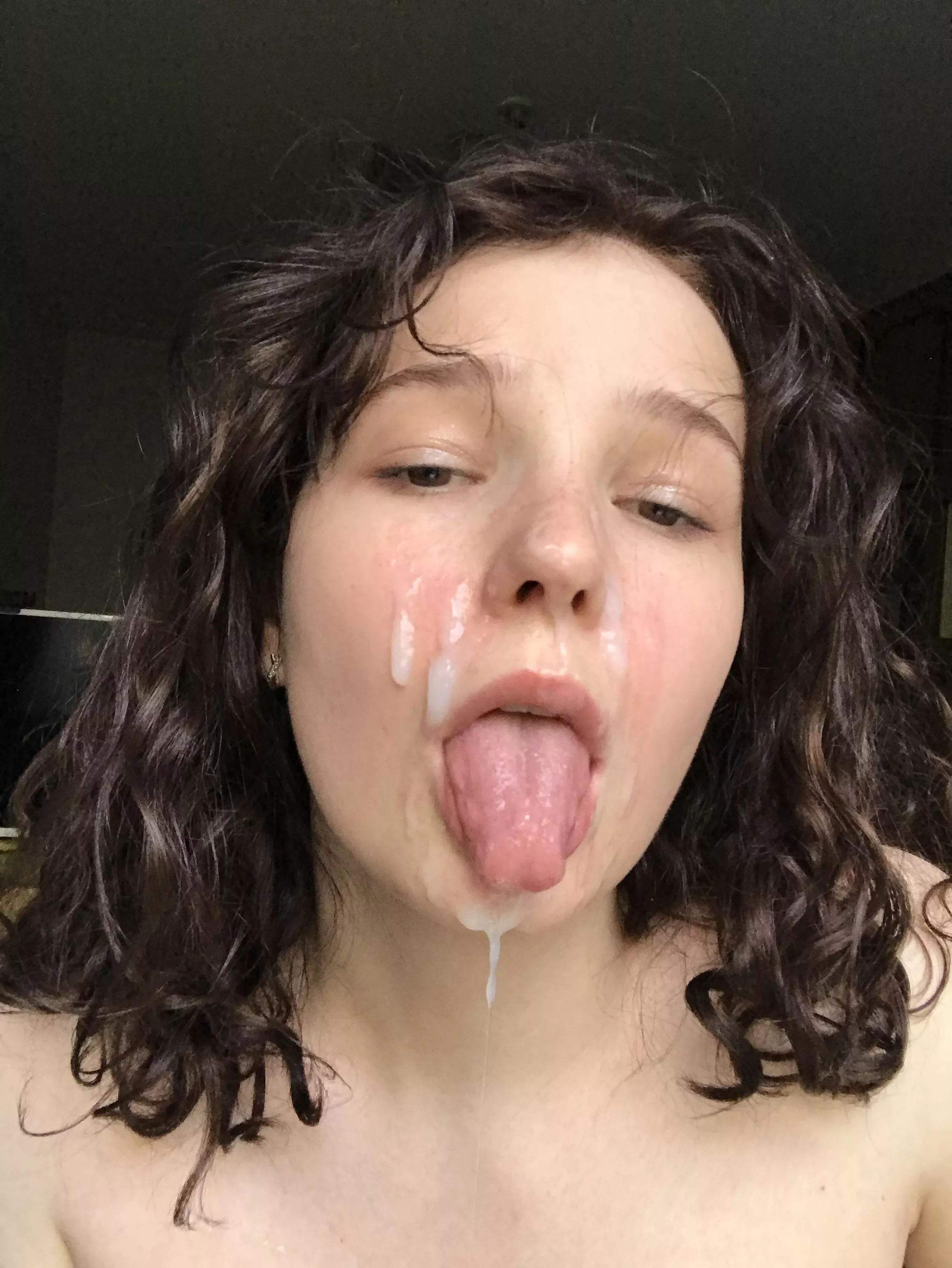 thanks for breakfast posted by Miss_Lolita