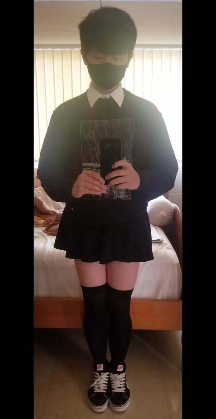 thanks for checking out this post 《>.<》 posted by Reddit4Stuff