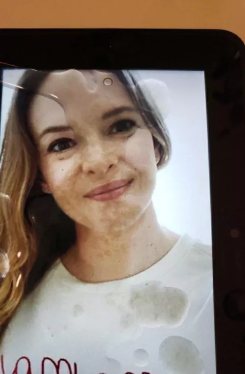 Thanks for cuckold people for beautiful girl pictures by ghzwimy