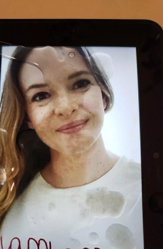 Thanks for cuckold people for beautiful girl pictures posted by ghzwimy