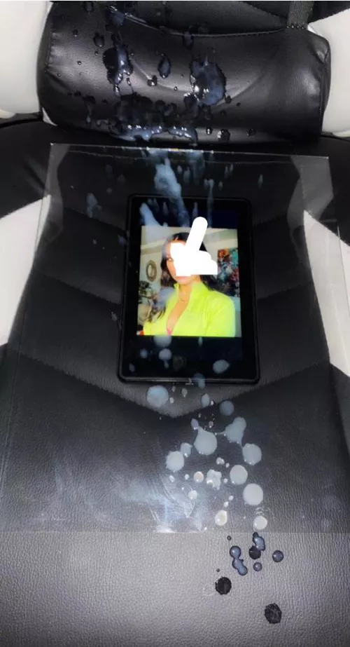 Thanks for cuckold people for them sexy pictures here by ghzwimy