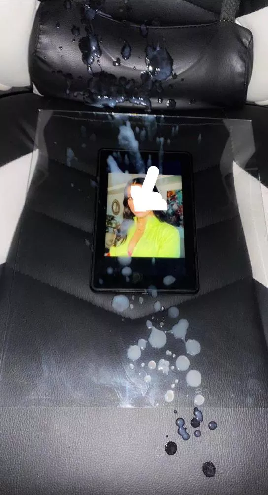 Thanks for cuckold people for them sexy pictures here posted by ghzwimy