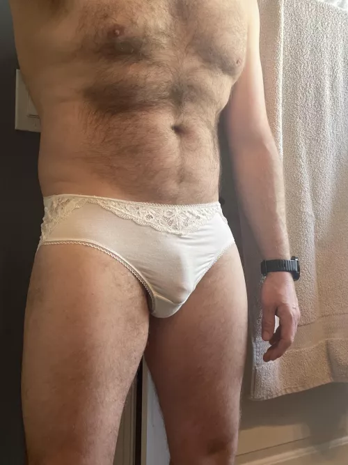 Thanks for looking! by Turbulent-Estimate62