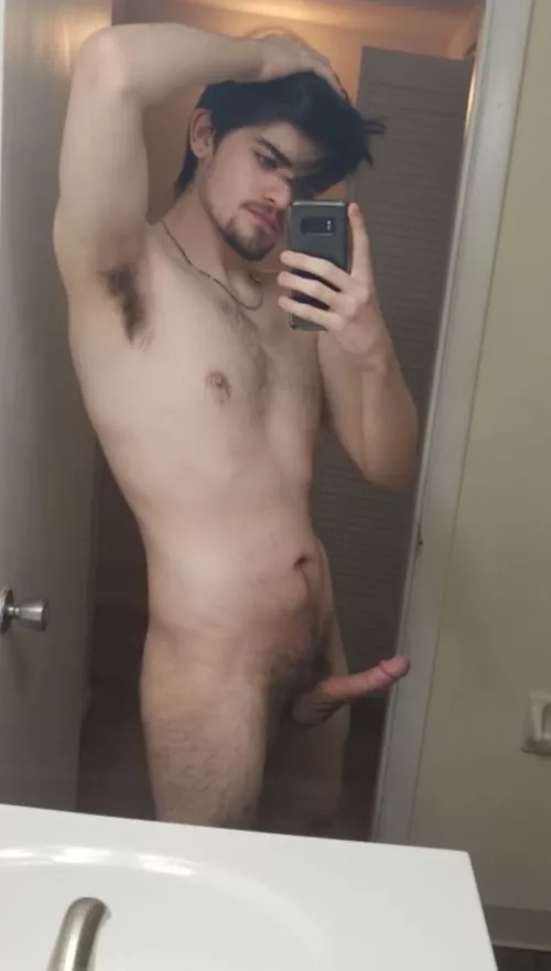 thanks for sorting by new 😍 by Gumi1155