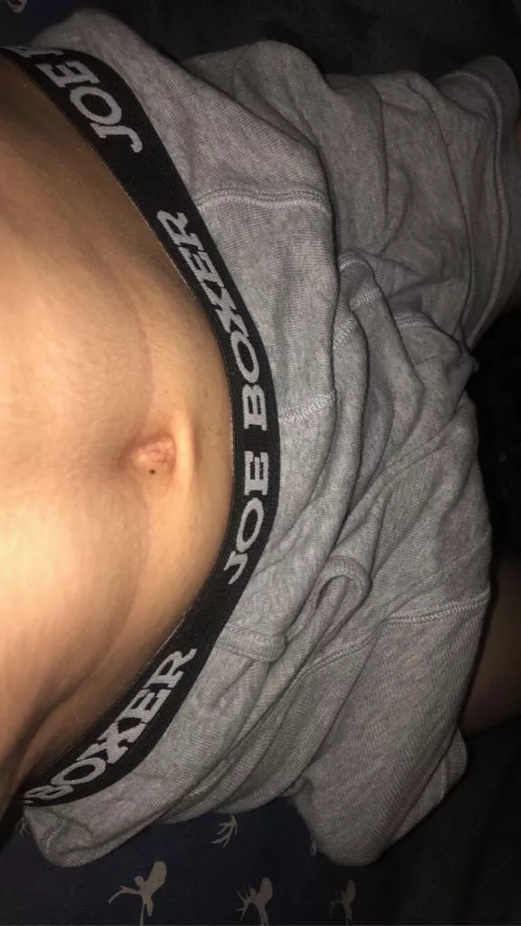 Thanks for sorting by new posted by iaminyourhouse_