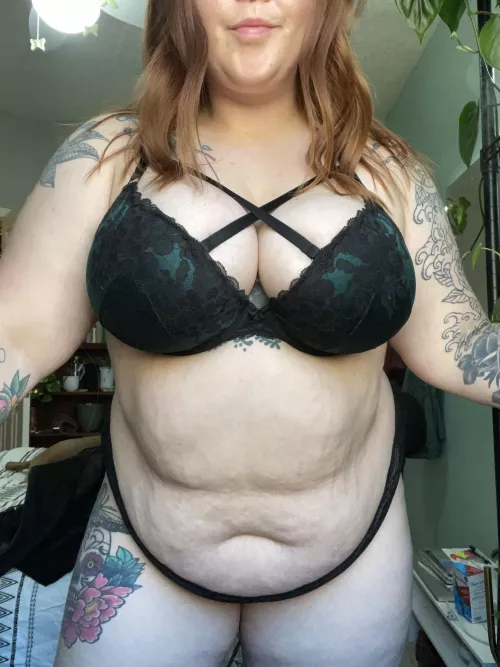 thanks for sorting by new 😈 by sluttyneighbor505