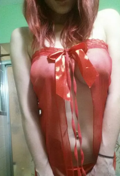 Thanks for the new set guys by scarlet_letter_