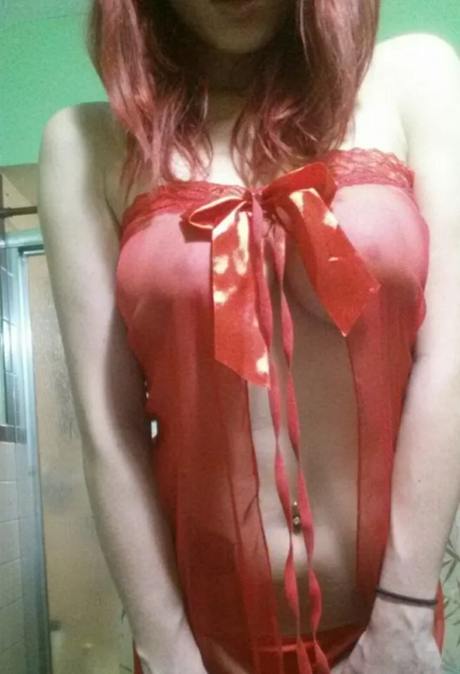 Thanks for the new set guys posted by scarlet_letter_