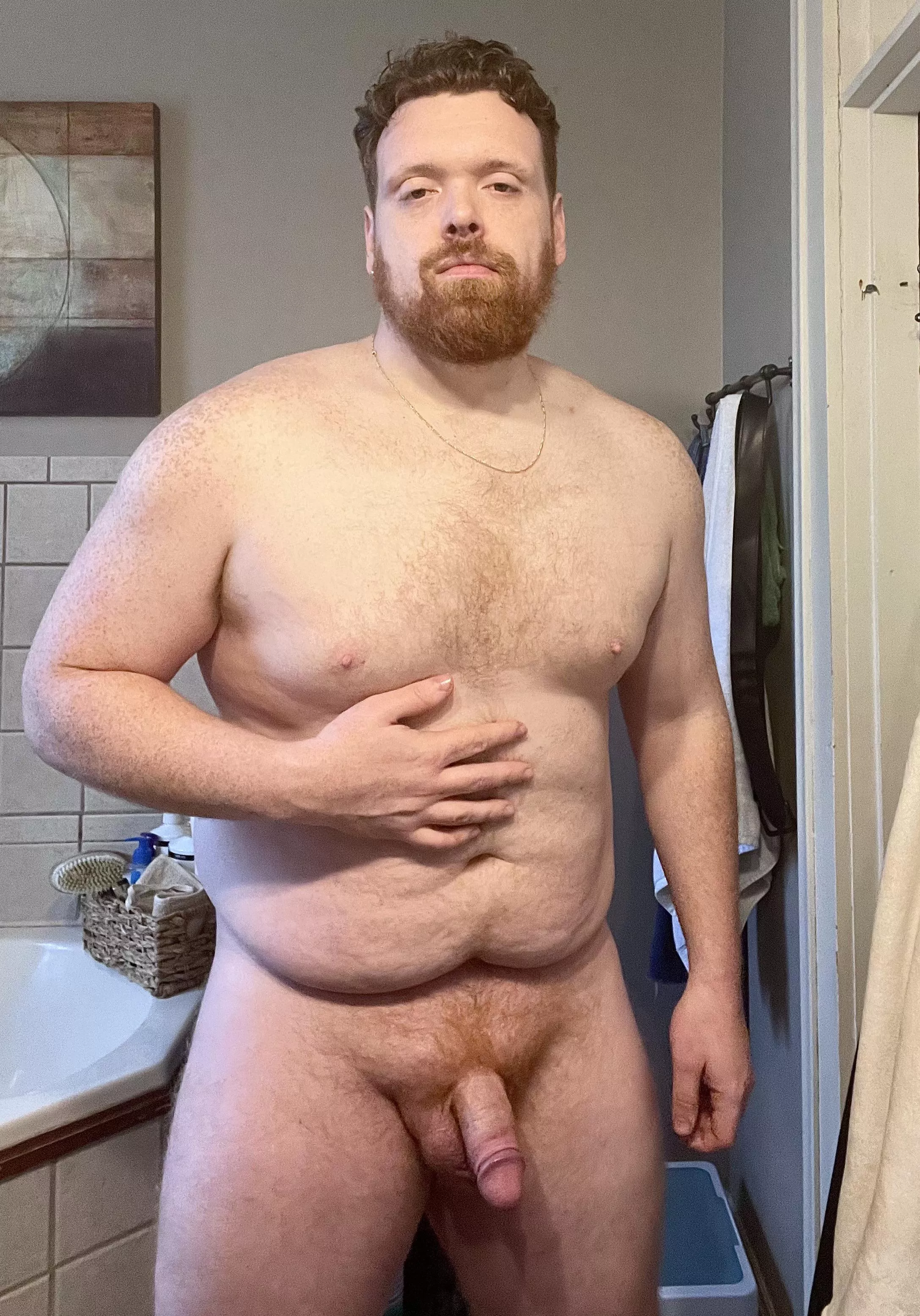 Thanks for the nice welcome :) posted by hellono1991-