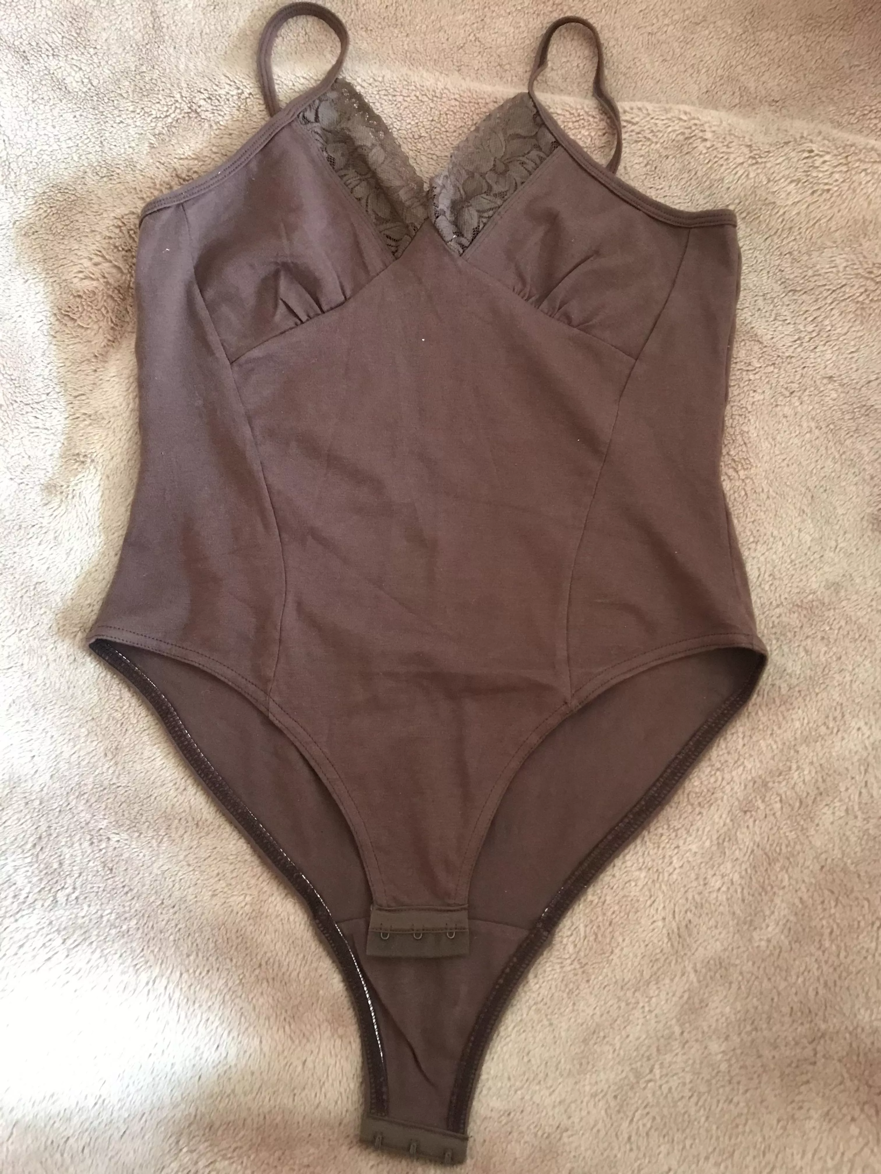 Thanks mom! posted by Michael5678m