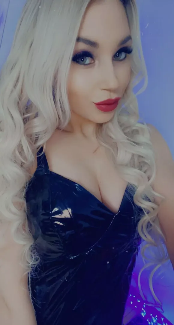 Thanks mom for my boobs by FreelySuccessful