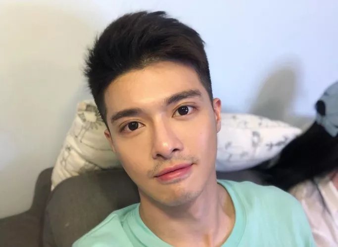 Thanks to everyone for your messages. You made my day. If you are reading this, I hope that you have a great weekend ahead! ☺️ by piper10city