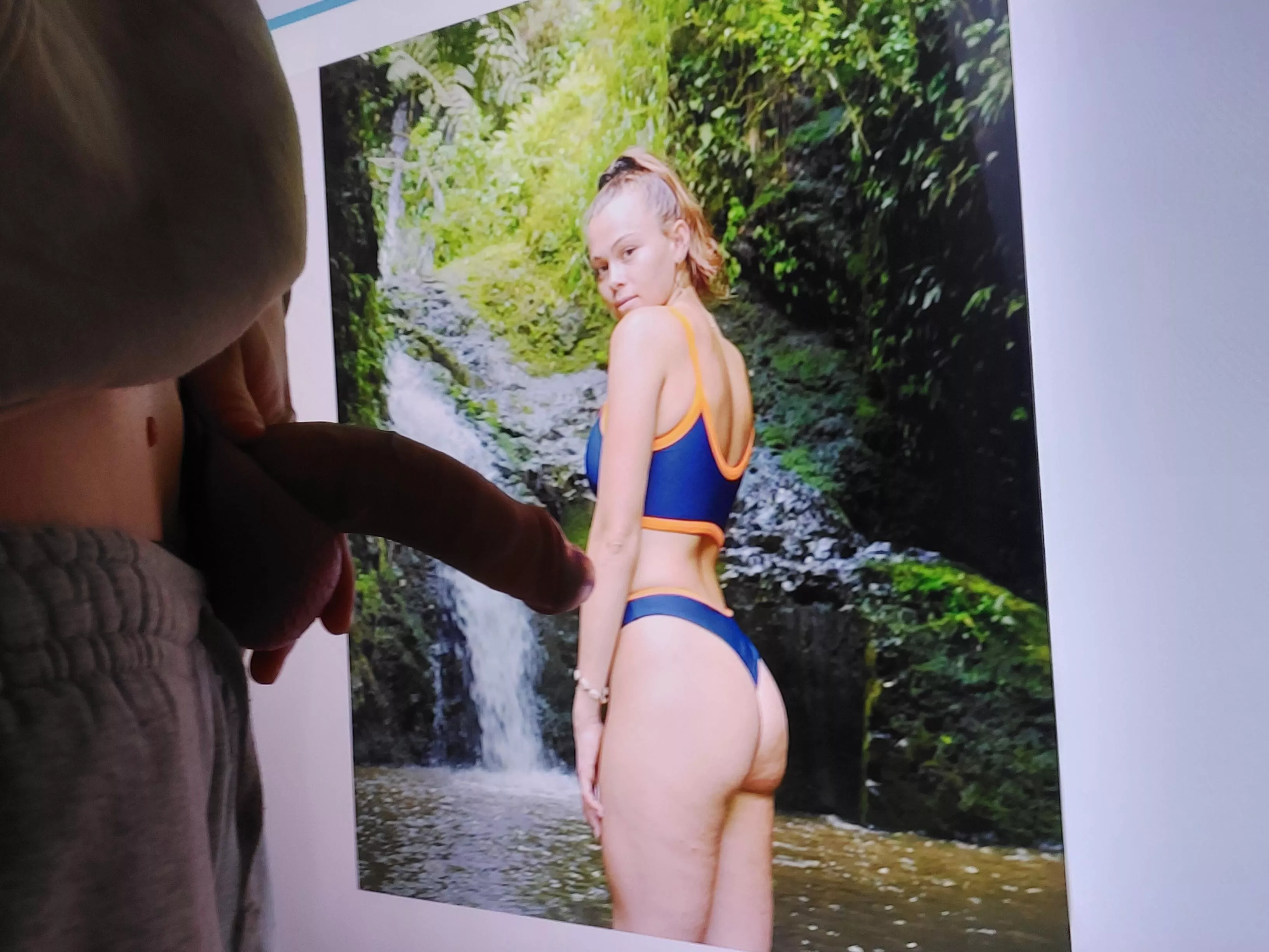 Thanks to the bud that did this one posted by throwaway11581