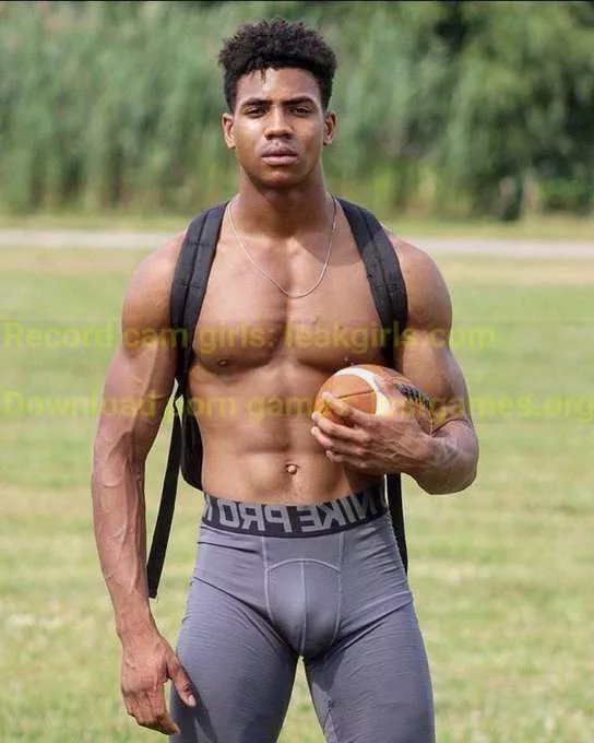 that bhlge.. posted by 9hpZBlJ40u0PhF