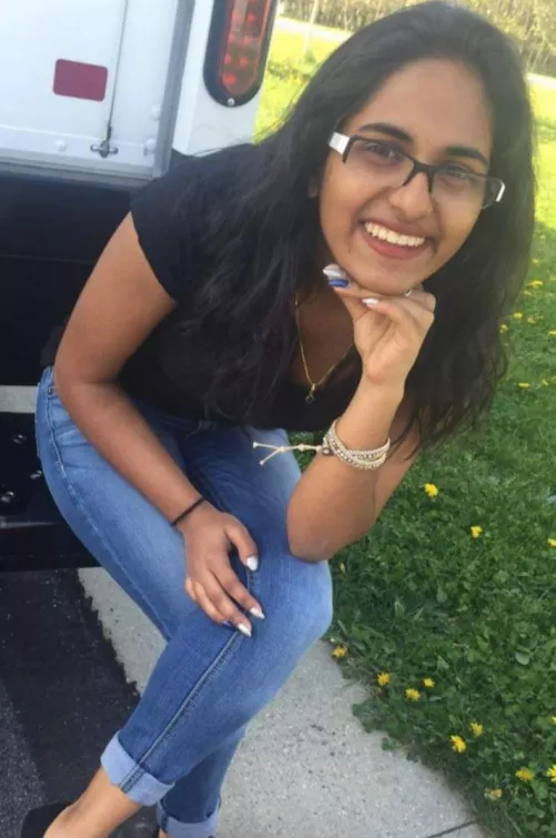 That Body by yokoohno1123