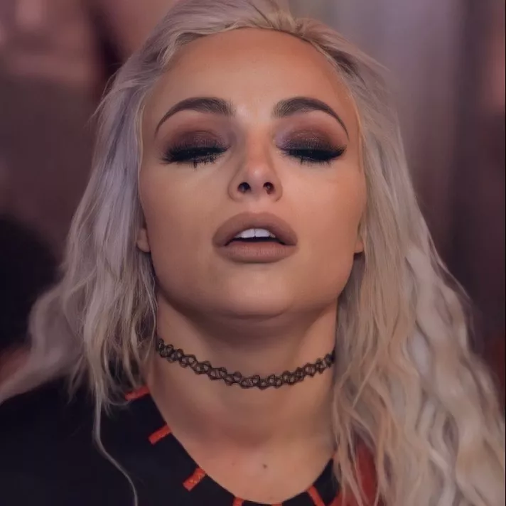 That face 😩 posted by HereCumsThePain