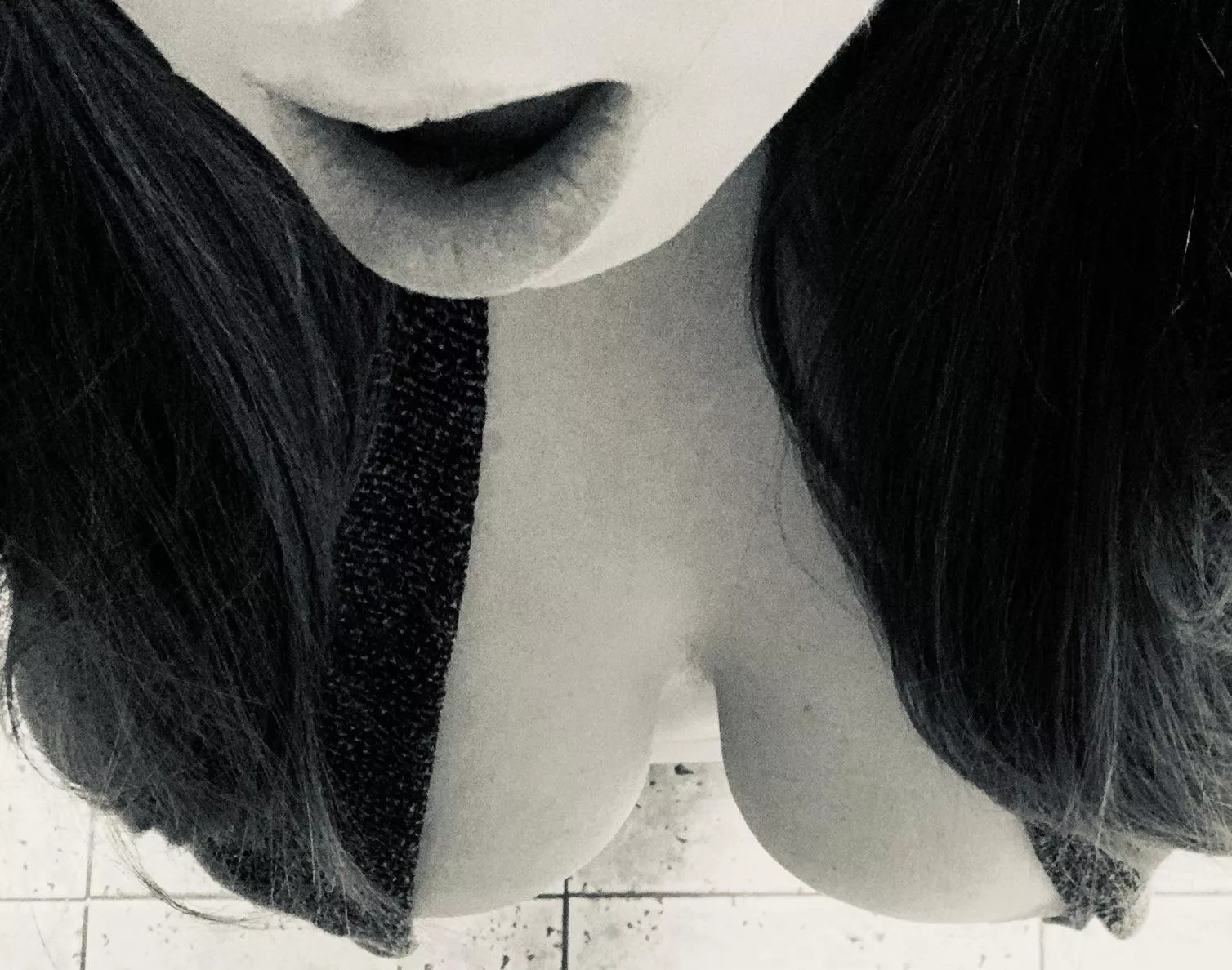 That first gasp… posted by External_Present_927