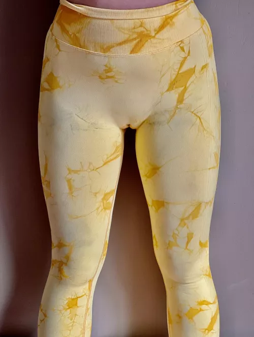 That fit just right by _casxo