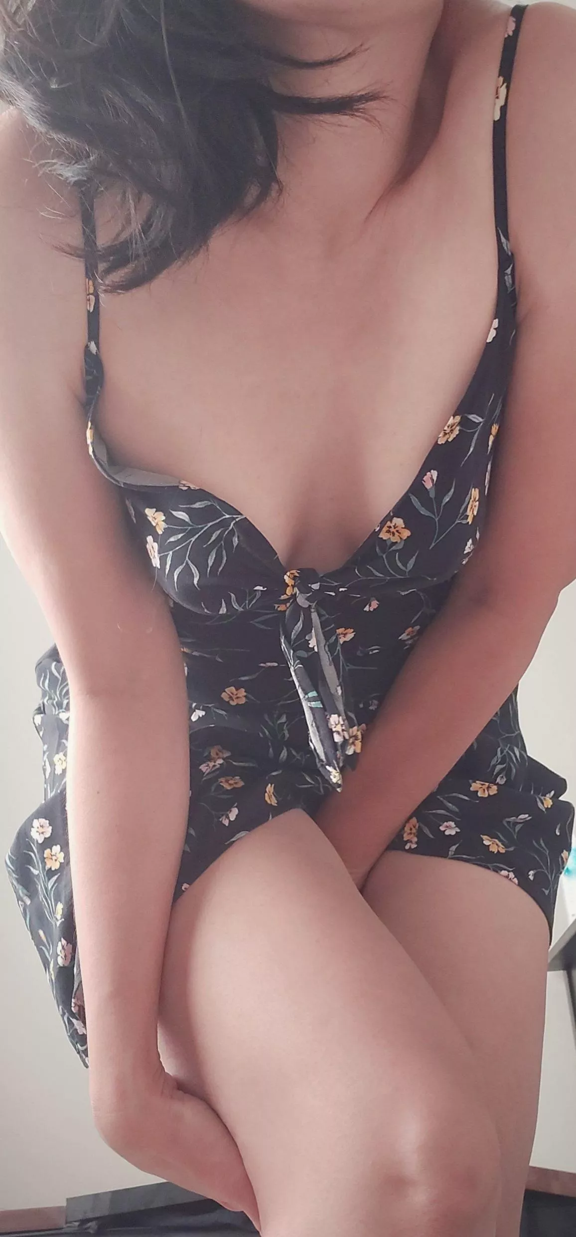 That [F]ree-flowing feeling posted by ebony_eyes