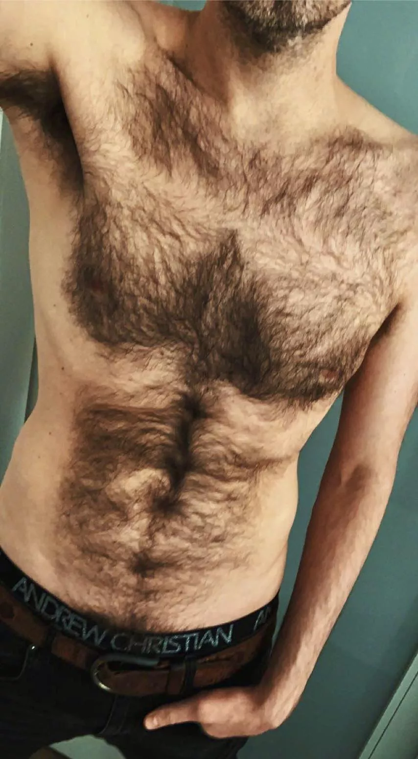 That hotel room light tho... posted by jerseyjaxoff