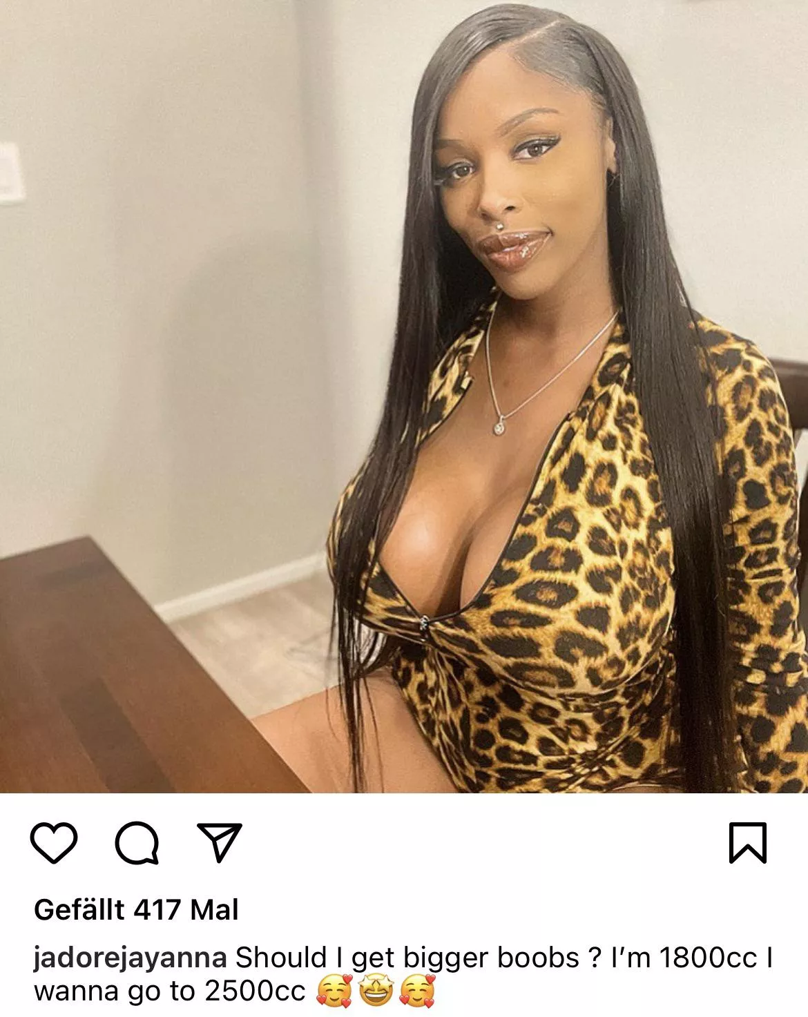 That is a wonderful mentality. Always aiming for the best! posted by trophylover