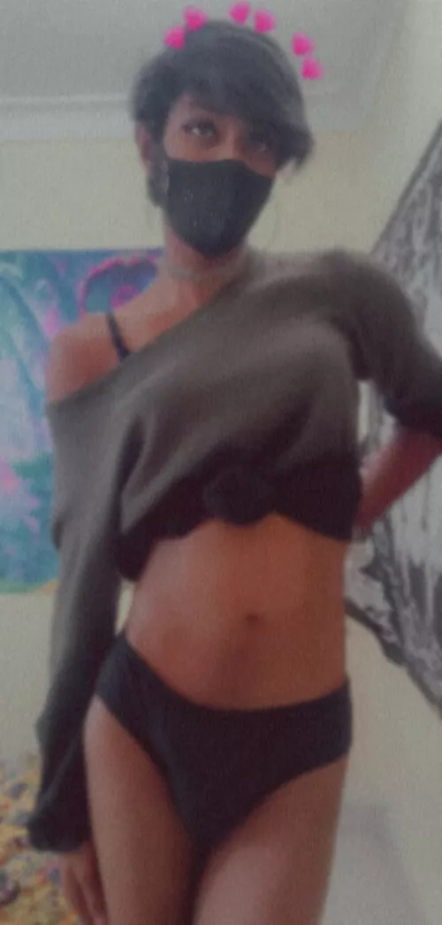 That kinda day.. by Bitch-banana