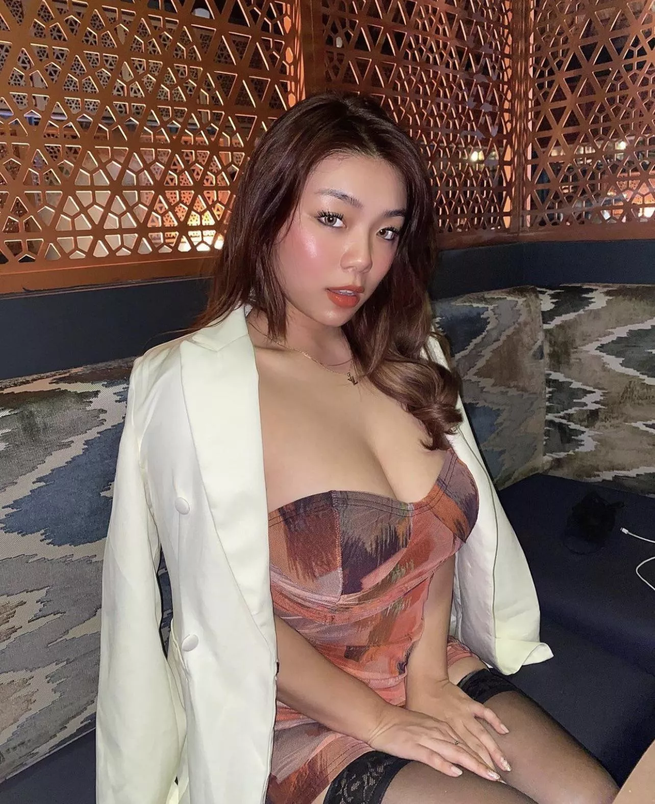 That look posted by freelancepackage