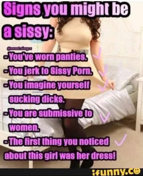 That might be a sign by Dazzling-Gap-6463