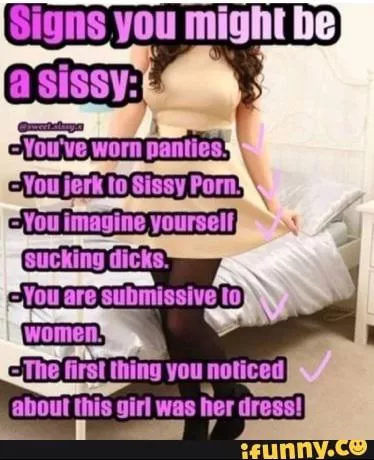 That might be a sign posted by Dazzling-Gap-6463